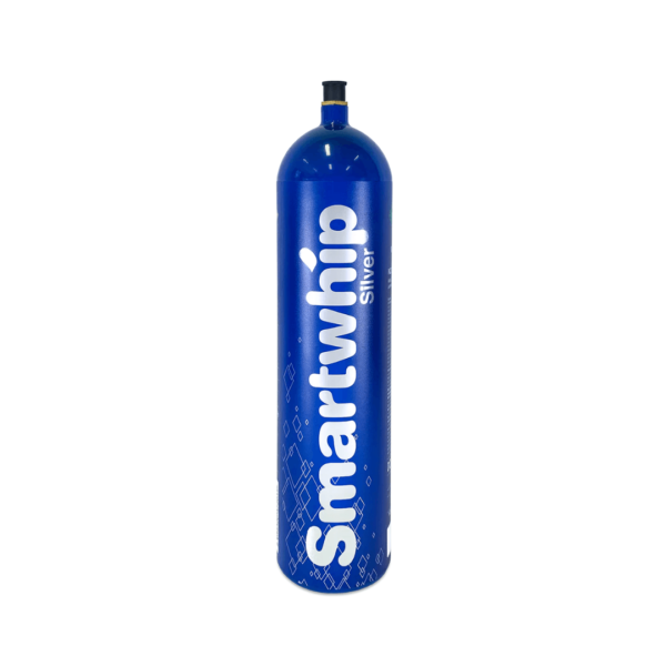SmartWhip Cylinder (1 Cylinder)