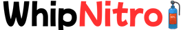 WhipNitro